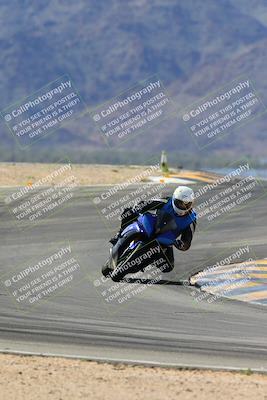 media/Mar-09-2024-SoCal Trackdays (Sat) [[bef1deb9bf]]/3-Turns 9 and 8 (1010am)/